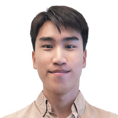 Nathan Yung