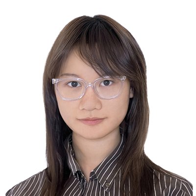 Claire Bao