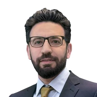 Vahid Jaylilian