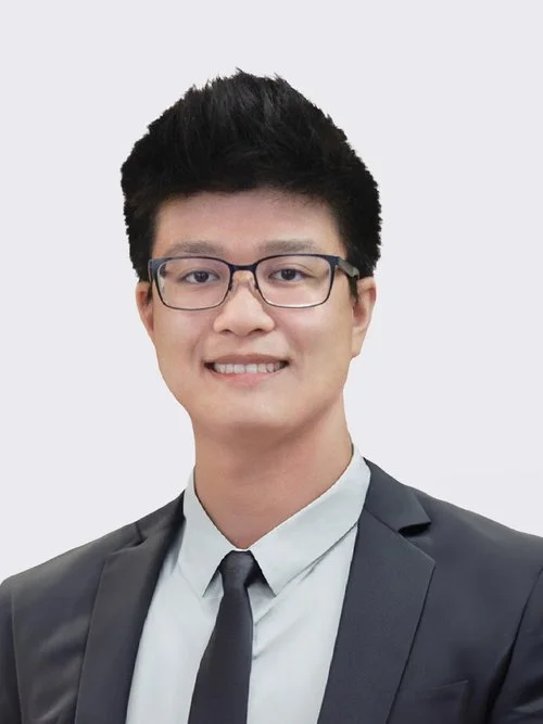Edison