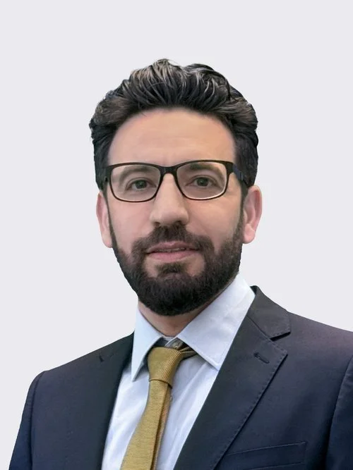 Vahid