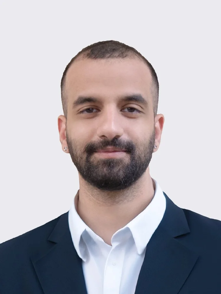 Mehrdad