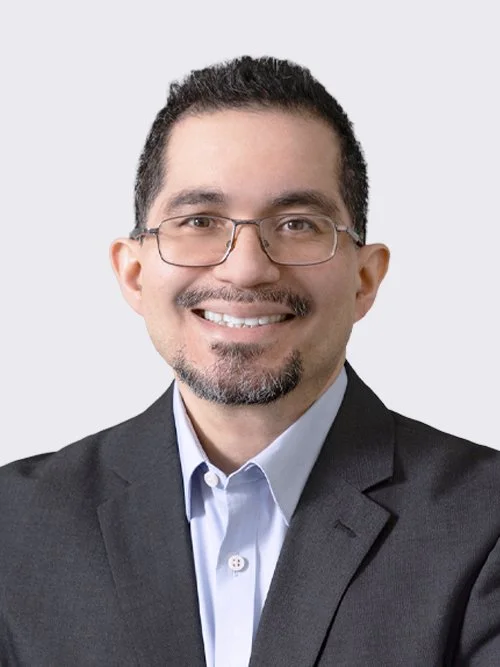 Marco