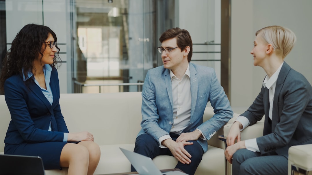 Professional consultation