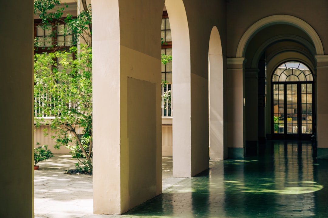 香港大学