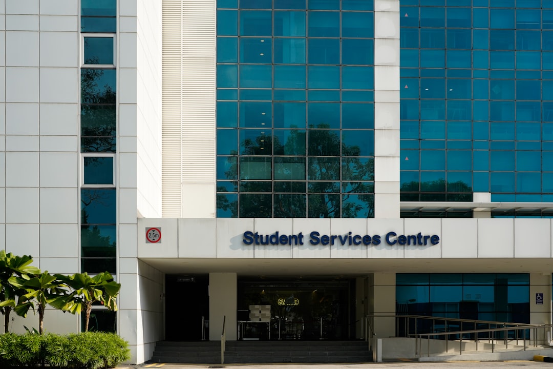 新加坡大学本科申请