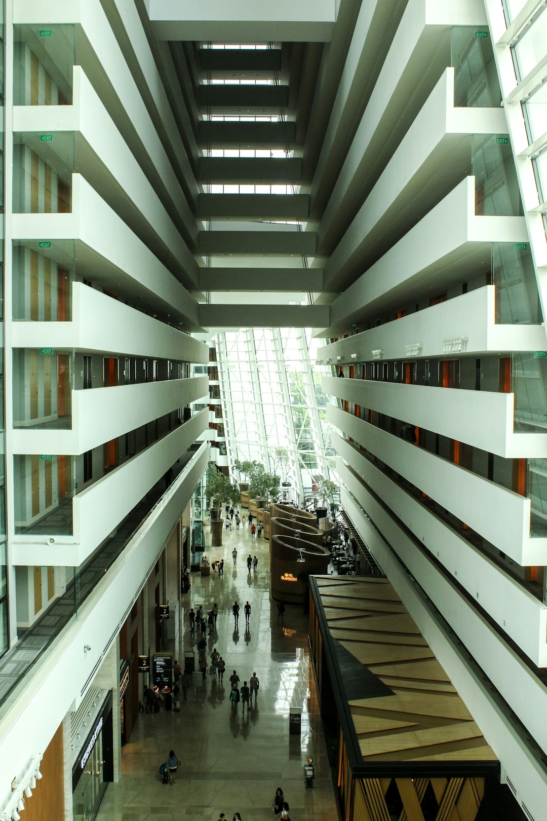 新加坡大学学生
